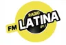 Fm Latina Chile