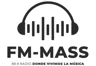 FM Más (Chépica)