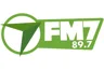 FM7