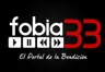 Fobia33 Radio