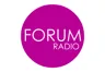 Forum Radio