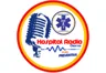 Hospital Radio Osorno On Line