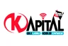Kapital FM