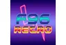 La Frecuencia 96 Retro