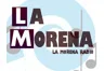 La Morena Radio