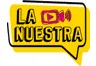 La Nuestra radio Streaming