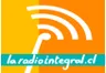 La Radio Integral