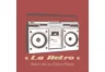 La Retro Chile Vivo