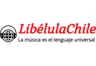 LibelulaChile señal UNO