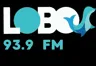 Lobos FM 93.9