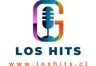 Los Hits.cl