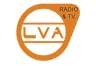 LVA