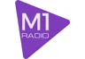 M1 Radio Stereo
