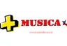 MasMusica.cl