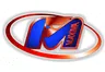 Máxima Radio (Antofagasta)