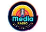 Mediaradio Chile