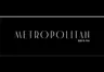 Metropolitan FM