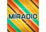 Mi Radio