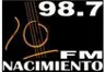 Nacimiento Radio