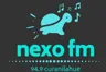 Nexo FM