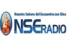 NSE Radio