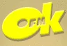 OK FM (Quillota La Calera)