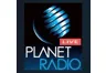 Planet Radio Live
