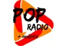 Pop Radio 101.1
