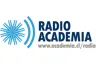 Radio Academia