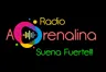 Radio Adrenalina Chile