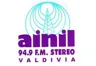 Radio Ainil