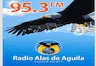Radio Alas de Águila (Puerto Montt)