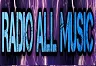 Radio All Music