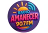 Radio Amanecer FM 90.7