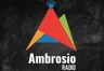 Radio Ambrosio (Cauquenes)