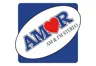 Radio Amor (Viña del Mar)