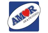 Radio Amor