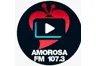 Radio Amorosa