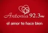 Radio Antonia (La Ligua)