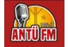 Radio Antü 106.7