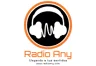 Radio Any
