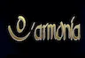 Radio Armonía (Temuco)