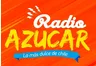 Radio Azúcar FM (San Fernando)