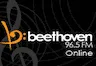 Radio Beethoven (Santiago)