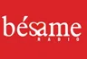 Radio Bésame