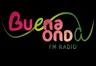 Radio Buena Onda Los Andes 99.5 FM