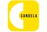 Radio Candela FM