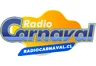 Radio Carnaval De Viña Del Mar