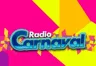 Radio Carnaval La Serena 104.5 Escuchar