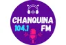 Radio Chanquina FM 104.1